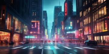 美国人不怕股市泡沫吗？