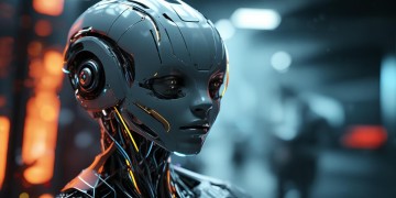 能生成PPT的AI模型真的存在吗？