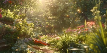 人间最得意，究竟是何种类型的歌曲能触动人心？