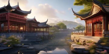 济南景点什么时候开放？