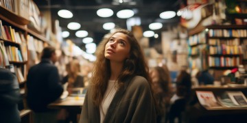 去签售可以拍女友视角吗？