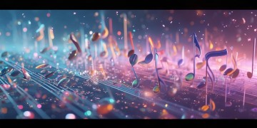 哪首歌才是检测音质的黄金标准？