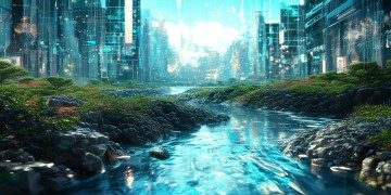 AI-飞桨文心大模型，能否重新定义人工智能的未来边界？
