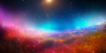 高潮爱落下是什么歌？深度解析这首神秘歌曲的来源与魅力