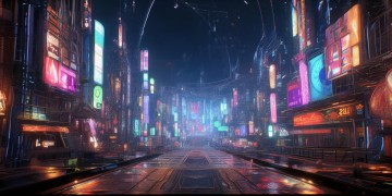 手游预约后，玩家会迎来什么？
