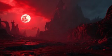 Redmoon手游什么时候正式推出？