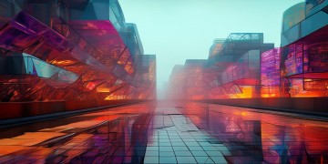 资中凤凰城的物业公司到底叫什么名字？