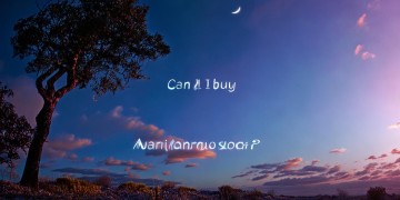 加航股票可以买点吗？
