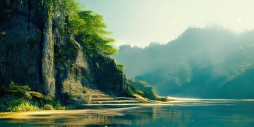 南天湖景区预约入口究竟在哪里？