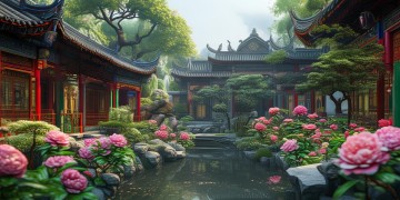 洛阳什么物业最好的？深度剖析与推荐