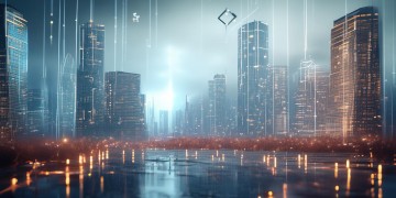 国内AI大模型究竟有哪几个值得关注？