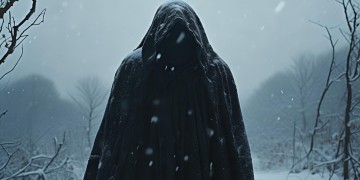 我在寒风中颤抖是什么歌？探寻歌词背后的情感密码