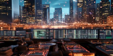 股票质押业务是非标业务吗？