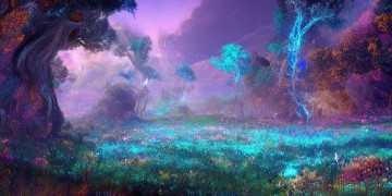 梦幻模拟战哪里好玩儿？