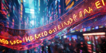 热炒的股票究竟被称为什么？