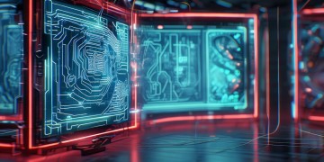 微信AI语音模型怎么用？