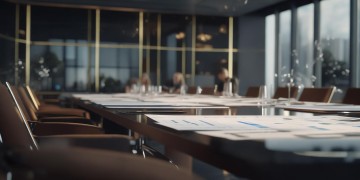 物业开会主要讲哪些重要内容？