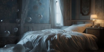 男生真的喜欢看女友高潮吗？