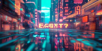 CF手游在哪换购？