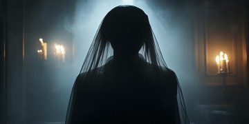 什么错误能让男友打我？