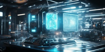 全新AI智能模型升级，能否引领科技新纪元？