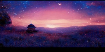 国美股票当前是什么价格？