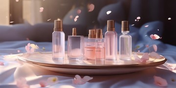 送男友姐姐水乳合适吗？这份礼物背后藏着哪些小心思？