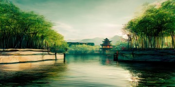 成都十陵是什么景点？