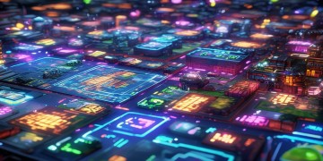 LOL手游新手有哪些必须掌握的基础知识和技巧？