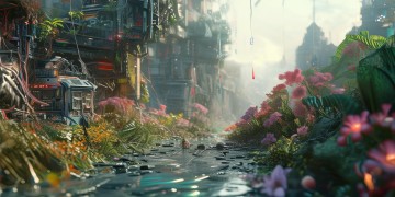 小米的AI大模型究竟藏身何处？