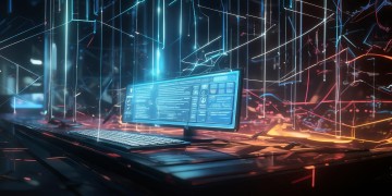 如果在使用文心一言（或其他任何软件）时遇到问题或bug，建议通过以下方式来处理