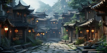 凤乐新村物业安全吗？深入剖析背后的真相
