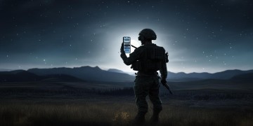 使命召唤手游真的需要耳机吗？