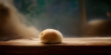 豆包AI的正确投喂方法是什么？