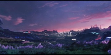 关于解放军的手游究竟叫什么名字呢？