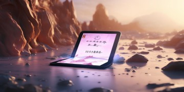 文心一言内测APP究竟有哪些特色？