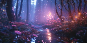 仙女棒英文歌的神秘名字究竟是什么？