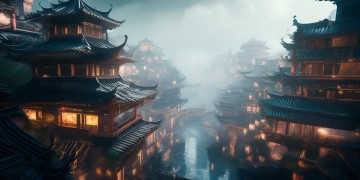 模拟江湖手游可以联机吗？