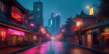 西安物业真的不得加电费吗？
