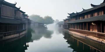 安庆特色的景点到底是什么呢？