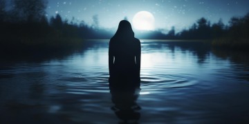 该让男友花钱吗？为什么亲密关系中的金钱边界如此微妙？