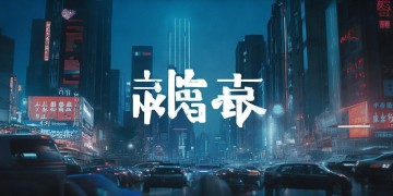 好像只为人民币是什么歌？