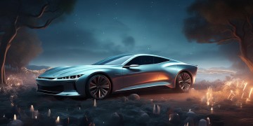 探歌汽车究竟该选用哪种机油型号才最合适？