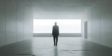 越简单的人越可怕，这究竟是哪首歌的独特诠释？