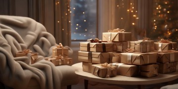 发工资后，该送男友什么礼物才能让他心动？