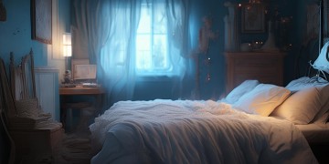 会有人喜欢养成系男友吗？