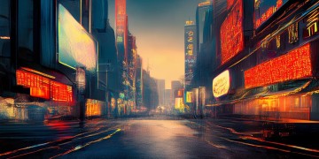 春节后股市会迎来大涨行情吗？