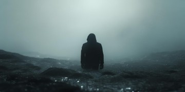 女友骂我有病，这段感情还应该继续吗？