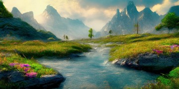 当阳玉泉山有哪些风景点？