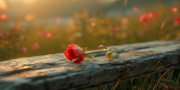 恋爱如何留下回忆是什么歌的疑问解析